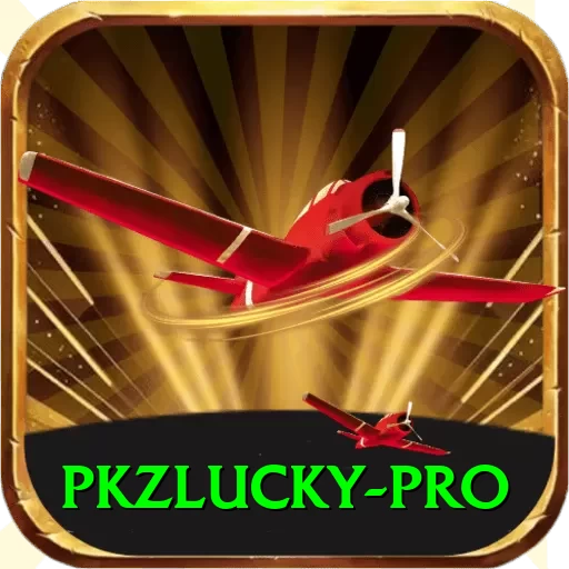 pkzlucky Casino King v2.7.0 - 2