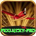pkzlucky Casino King v2.7.0