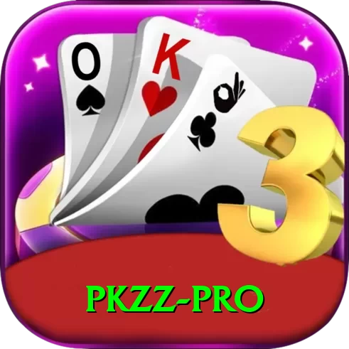 pkzz Pro Pakistan - 2