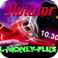 play slots for real money App Plus v1.3.6