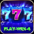 play win 4 Slot Machine Champion
