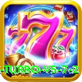 poker APK Turbo v5.7.2