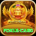 poker card Games Gold