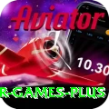 poker games Turbo New