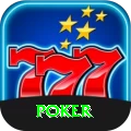 poker Game Turbo v2.1.1