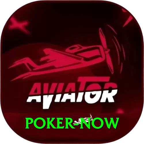 poker now King PK v1.3.1 - 2