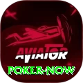 poker now King PK v1.3.1