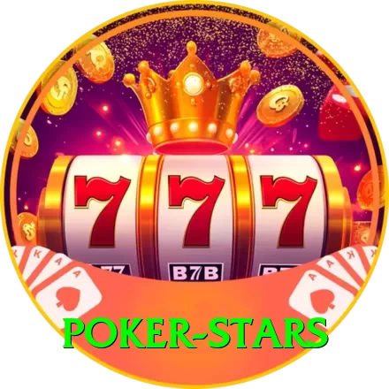 poker stars Live Deluxe v2.4.6 - 2