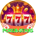 poker stars Live Deluxe v2.4.6