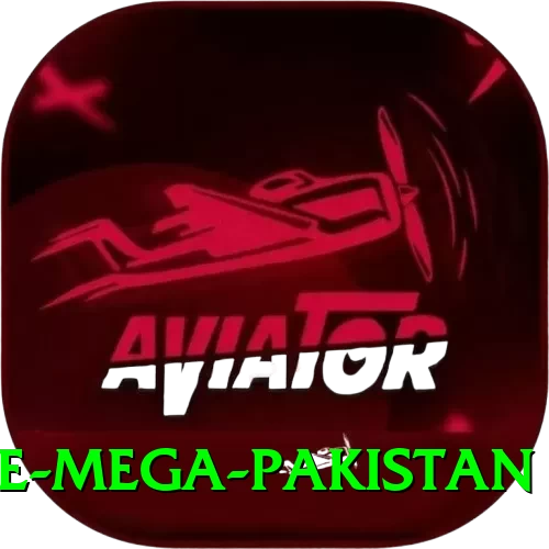pokergame Mega Pakistan - 2