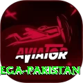 pokergame Mega Pakistan