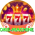 pokie machine Gaming Plus v4.0.3