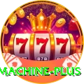 pokie machine Pro - Casino & Slots