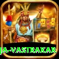 pooja vastrakar Royal Slots