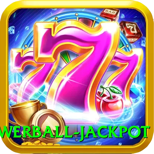 powerball jackpot VIP - Casino & Slots - 2
