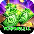 powerball Slots Turbo v1.8.2