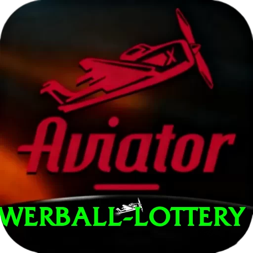 powerball lottery - Premium Earning App - 2