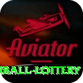 powerball lottery - Premium Earning App
