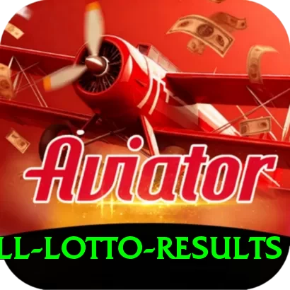 powerball lotto results Turbo - Win Real PKR - 2