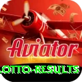 powerball lotto results Turbo - Win Real PKR