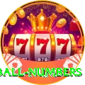 powerball numbers Premium Gaming App