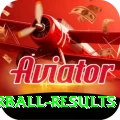 powerball results Jackpot Elite v5.3.1