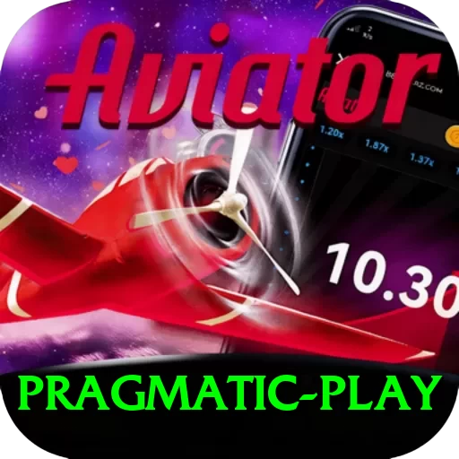 pragmatic play PK Turbo - 2