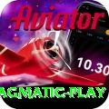 pragmatic play PK Turbo