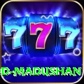 pramod madushan Casino Premium v2.7.1
