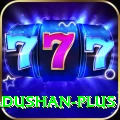 pramod madushan Jackpot Master v1.5.9