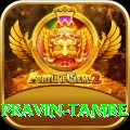 pravin tambe Live Super v3.4.7