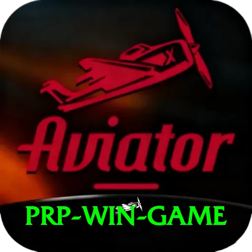 PRP Win Game Turbo Pro v2.6.7 - 2