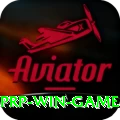 PRP Win Game Turbo Pro v2.6.7