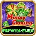 prpwin Max - Casino & Slots