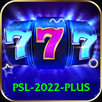psl 2022 Supreme APK v1.4.1 - 2