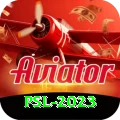 psl 2023 Gaming Supreme v1.8.9