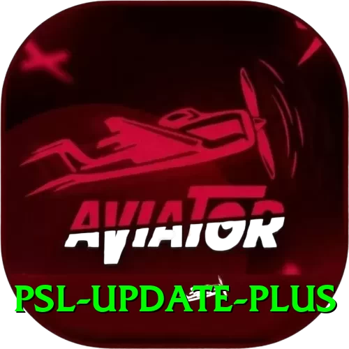 psl update - Royal Edition v4.2.9 - 2