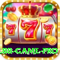 PSL88 Game Casino Official v2.6.5