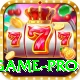 PSL88 Game Casino Official v2.6.5