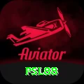 psl88 Jackpot Turbo v2.7.7