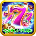 Q5Bet Earn Premium v1.6.7