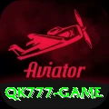 QK777 Game Games (Casino & Earning) Master v2.1.6