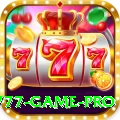 QK777 Game Games Legend