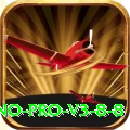 qpbet Casino Pro v3.8.8