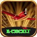 r cricket - Gaming Elite