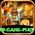 R789 Game Games (Casino & Earning) Gold v2.0.1