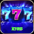 r789 Games (Casino & Earning) Ultimate v2.5.3