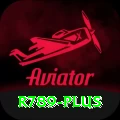 r789 - Extreme Edition v1.8.8