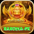 Rabona PK Games (Casino & Earning) Ultimate v1.6.5