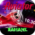 rahane Ultimate v3.8.1